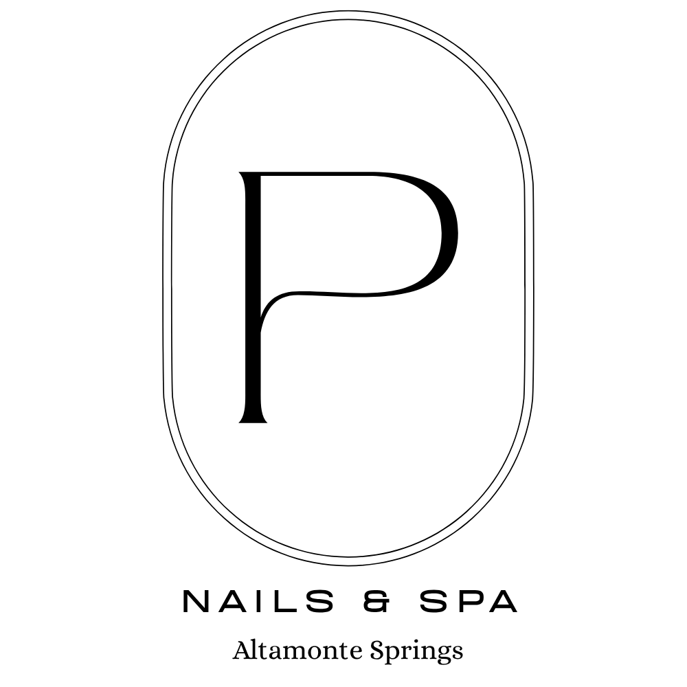 30f8c689843f (1)